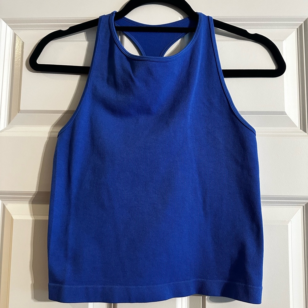 Free People Tank Top